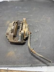 Left Front Brake Caliper 47750-60080 Toyota Land Cruiser Lexus LX470 1998-2002. Fixed Price $85.00.