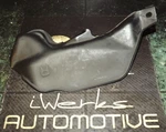 92-01 Oem Genuine Honda Civic / Acura Integra Rear Left Brake Caliper Shield Rr. Fixed Price $39.95.