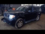 Driver Caliper Thru 1/08 6 Cylinder Fits 05-08 Frontier 5875878. Fixed Price $75.90.
