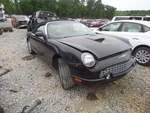 Passenger Caliper Rear Thru 7/16/00 Fits 00-01 Lincoln Ls 159181. Fixed Price $59.99.
