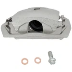 Right Rear Brake Caliper 2019-2021 1500 Classic Laramie Lone 3.6L JD27160001. Fixed Price $103.09.