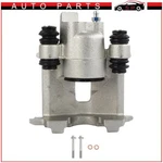 For 01 02 03 04 05 06 07 08 09 Chrysler Pt Cruiser Rear Left Brake Caliper. Fixed Price $33.54.