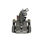 Disc Brake Caliper-powerstop Rear Right Oe Stock Replacement Reman. Fixed Price $101.95.