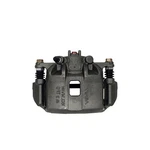 L6039 Powerstop Brake Caliper Front Passenger Right Side Hand For Honda Fit Ilx. Fixed Price $89.18.