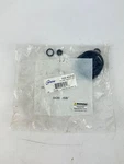 Disc Brake Caliper Repair Kit Rear Centric 143.40012. Fixed Price $10.25.
