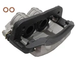 Raybestos FRC11542 R-line Reman Semi-loaded Caliper & Bracket Assembly. Fixed Price $150.26.