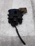 L/f Driver Left Front Caliper Convertible 2.7L 01-06 Chrysler Sebring Z-130P. Fixed Price $69.00.