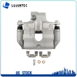 For 2008 09 10 11 12 2013 Cadillac Cts Rear Right Disc Brake Caliper W/ Bracket. Fixed Price $42.24.