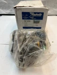 Raybestos Brakes FRC10395 Disc Caliper 93-97 Ford Mazda 626 MX-6 Probe. Fixed Price $106.50.