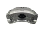 Front Right Brake Caliper For 2012-2016 Honda Crv. Fixed Price $45.49.