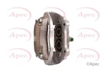 Apec Rear Left Brake Caliper Fits Mercedes- Cls E-class S-class 0024202383. Fixed Price $180.89.