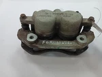 Front Driver Left Caliper From 2010 Dodge Ram 1500 12806847. Fixed Price $63.94.