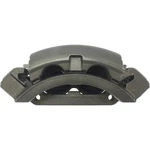 Centric 141.65064 Semi Loaded Brake Caliper With New Phenolic Pistons. Fixed Price $123.84.