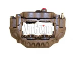 Disc Brake CALIPER-OEF3 Autopart Intl 1405-19550 Reman. Fixed Price $121.95.