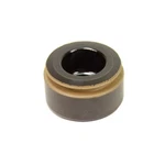Mopar 5143399AA Disc Brake Caliper Piston Front, For 2005 2006 Ram Dodge. Fixed Price $48.69.