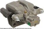 Cardone Reman Disc Brake Caliper B3190. Fixed Price $78.14.