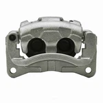 Disc Brake Caliper-awd Dfc 331-54105. Fixed Price $174.99.