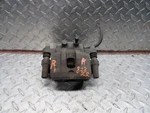 11-14 Chrysler 200/08-14 Avenger Right Passenger Rear Brake Caliper W/ Abs. Fixed Price $47.21.