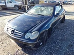 Driver Caliper 209 Type Front CLK350 Fits 03-09 Mercedes 10268583. Fixed Price $76.02.