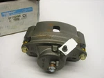 Beck Arnley 077-1544S Reman Front Right Brake Caliper 1999-04 Odyssey 01-02 Mdx. Fixed Price $44.99.