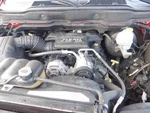 Driver Left Caliper Rear Without Fins Fits 03 Dodge 2500 Pickup 29269217. Fixed Price $110.70.