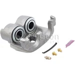 Vision Oe 9717011D. Fixed Price $143.65.