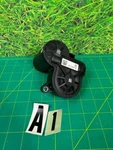 16-21 Jaguar Xe Brake Caliper Right Rear Parking Motor GX732K327BE Oem. Fixed Price $44.44.
