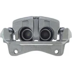Centric Parts 141.40102 Disc Brake Caliper For 06-19 Ridgeline Tlx. Fixed Price $185.99.