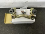 Dorman 619-502 Caliper Bracket. Fixed Price $29.99.