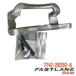 2007-2014 Ford Edge Right Caliper Support New Oem 7T4Z-2B292-A. Fixed Price $55.34.