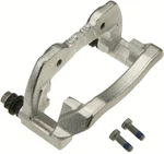 Trw BDA1046 Bracket, Brake Caliper For Land Rover. Fixed Price $50.87.