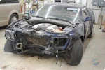 Used Rear Left Disc Brake Caliper Fits: 2010 Chevrolet Camaro 6.2L Vin W 8T. Fixed Price $129.99.
