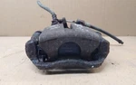 2008 Pontiac G6 Right Rear Caliper W/ Bracket. Fixed Price $50.00.