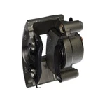 Gm 18043838 C2500 C3500 Express Savana Left Disc Brake Caliper Raybestos RC11985. Fixed Price $58.95.