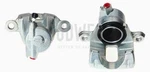 Budweg Caliper 343541 Brake For Lexus, Toyota. Fixed Price $104.89.