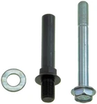 Disc Brake Caliper Bolt Dorman HW14077. Fixed Price $33.71.