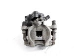 8V0615424D Rear Brake Caliper Right Volkswagen Golf 1.6 77KW 5M 5P (201. Fixed Price $70.21.
