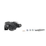 Motorcraft Disc Brake Caliper NBRC-12-RM. Fixed Price $137.23.
