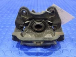 Gm Rear Brake Caliper Silverado 1500 Tahoe Yukon Left Driver Side Oem 84191288. Fixed Price $68.99.
