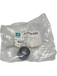 New Genuine Gm 14067552 Boot **sale**. Fixed Price $11.99.