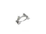 Disc Brake Caliper Bracket-rubicon, Vin: Mopar Fits 18-21 Jeep Wrangler. Fixed Price $126.99.