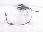 2000-2009 Honda S2000 Rear Right Passenger Brake Caliper 43018-S2A-013. Fixed Price $89.78.