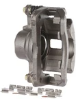 Disc Brake Caliper Front Right Cardone For 1994-2001 Acura Integra. Fixed Price $65.09.
