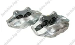 For Jaguar - Xjs Front Rh & Lh Brake Caliper AAU2102 AAU2103. Fixed Price $282.90.
