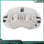 Brake Caliper With Bracket For 02-06 Cadillac Escalade Ext Gmc Yukon Rear Right. Fixed Price $59.48.