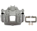 Lft Rebuilt Brake Caliper W/hwd Raybestos FRC12718C. Fixed Price $125.22.