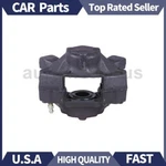 Rear Right Disc Brake Caliper Set Cardone Reman For Volvo 850 1993 1994 1995. Fixed Price $115.82.
