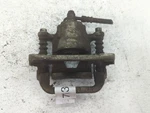 2015-2017 Nissan Juke Front Driver Left Brake Caliper Qtanv. Fixed Price $61.67.