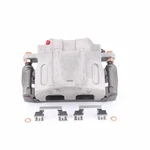 Power Stop Caliper Ford Five Hundred 2005-2007 Passenger Side Auto-specialty. Fixed Price $220.25.