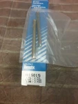 Disc Pin Bendix H15015 Caliper Bolt Brakes. Fixed Price $19.81.